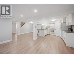 357 GRANGEWOOD Drive - 24