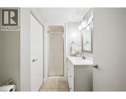 357 GRANGEWOOD Drive - 29