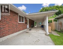 357 GRANGEWOOD Drive - 30