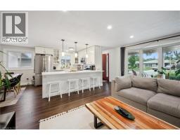 357 GRANGEWOOD Drive - 6