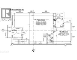 439 ALICE Avenue - 12