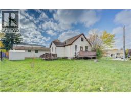 439 ALICE Avenue - 15