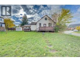 439 ALICE Avenue - 17