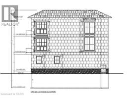 439 ALICE Avenue - 3