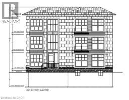 439 ALICE Avenue - 4