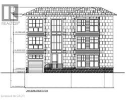 439 ALICE Avenue - 5