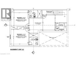 439 ALICE Avenue - 7