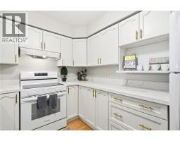 229 LYNDEN Road UnitNo. 25 - 14