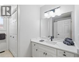 229 LYNDEN Road UnitNo. 25 - 16