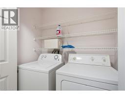 229 LYNDEN Road UnitNo. 25 - 19