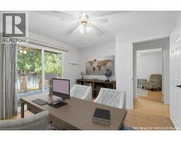 229 LYNDEN Road UnitNo. 25 - 21