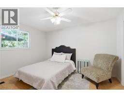 229 LYNDEN Road UnitNo. 25 - 22