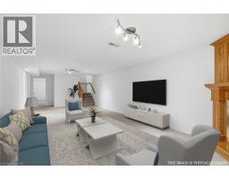 229 LYNDEN Road UnitNo. 25 - 27