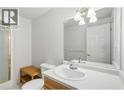 229 LYNDEN Road UnitNo. 25 - 28