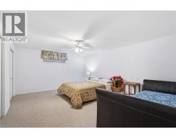 229 LYNDEN Road UnitNo. 25 - 29