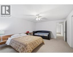 229 LYNDEN Road UnitNo. 25 - 30