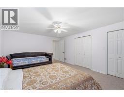 229 LYNDEN Road UnitNo. 25 - 31