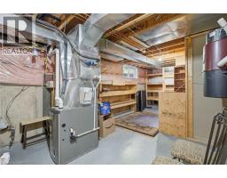 229 LYNDEN Road UnitNo. 25 - 32