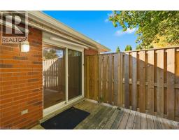 229 LYNDEN Road UnitNo. 25 - 34