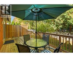 229 LYNDEN Road UnitNo. 25 - 36