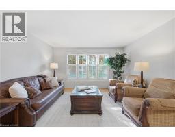 229 LYNDEN Road UnitNo. 25 - 6