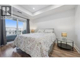 251 NORTHFIELD Drive E UnitNo. 609 - 17