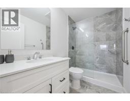 251 NORTHFIELD Drive E UnitNo. 609 - 20