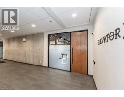 251 NORTHFIELD Drive E UnitNo. 609 - 29