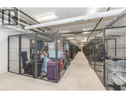 251 NORTHFIELD Drive E UnitNo. 609 - 41