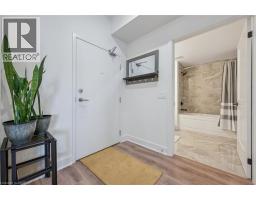 251 NORTHFIELD Drive E UnitNo. 609 - 5