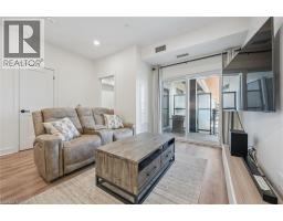 251 NORTHFIELD Drive E UnitNo. 609 - 8