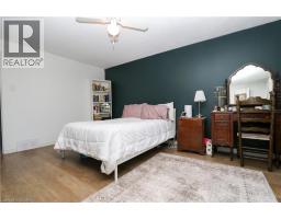 423 KEATS Way UnitNo. 1 - 13