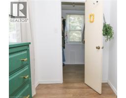 423 KEATS Way UnitNo. 1 - 14