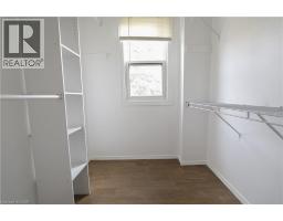 423 KEATS Way UnitNo. 1 - 15