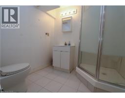 423 KEATS Way UnitNo. 1 - 17