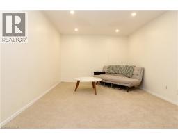 423 KEATS Way UnitNo. 1 - 18