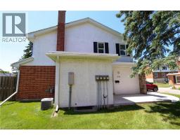 423 KEATS Way UnitNo. 1 - 19