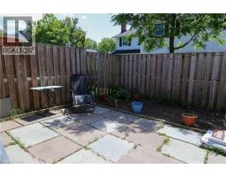 423 KEATS Way UnitNo. 1 - 22