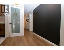 423 KEATS Way UnitNo. 1 - 6