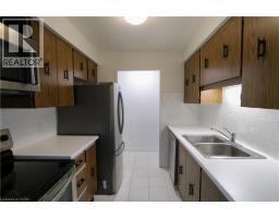 423 KEATS Way UnitNo. 1 - 7