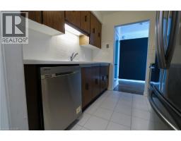 423 KEATS Way UnitNo. 1 - 8