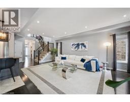 267 HARDCASTLE Drive - 14