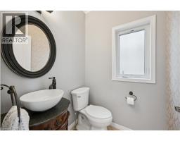 267 HARDCASTLE Drive - 16