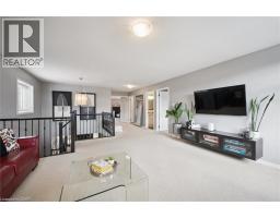 267 HARDCASTLE Drive - 19