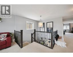 267 HARDCASTLE Drive - 20