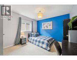 267 HARDCASTLE Drive - 24