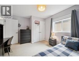 267 HARDCASTLE Drive - 25