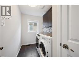 267 HARDCASTLE Drive - 27