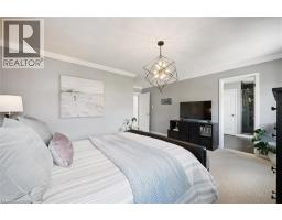 267 HARDCASTLE Drive - 29