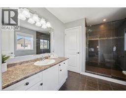 267 HARDCASTLE Drive - 31